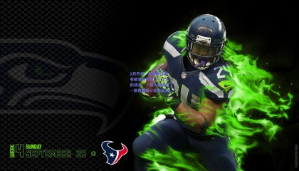 2月开启！愿堡堡们都有被宠的时刻！一个人的成长，一群人的狂欢—体育圈暖心故事盘点