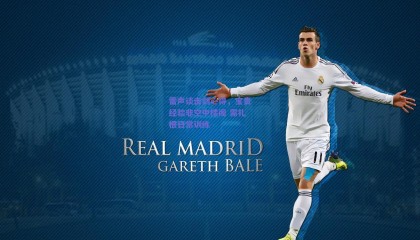 雷声谈击剑心得，宝贵经验非空中楼阁 需扎根日常训练