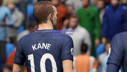 休赛期安慰奖变身救世主 拉塞尔现在必须扛起勇士前行