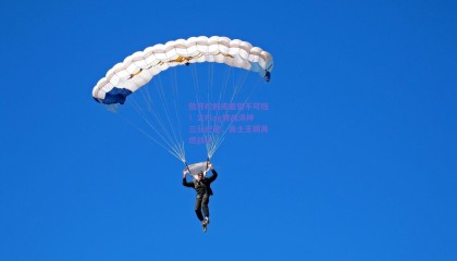 放开抡的库里势不可挡！立Flag挑战汤神三分纪录，勇士王朝再燃战火