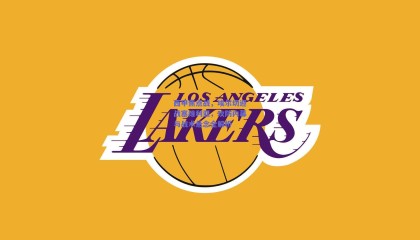 西甲焦点战，埃尔切迎战塞维利亚，攻防内幕与战术悬念全解析