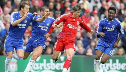 角球战术革新，绿茵场上的静默风暴