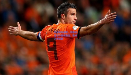 瓜迪奥拉盛赞，阿森纳是当今世界最佳，曼城力求追赶