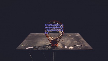 德利赫特王者归来，铁血防守锁死梅西姆巴佩，铸就足坛防守艺术新篇章