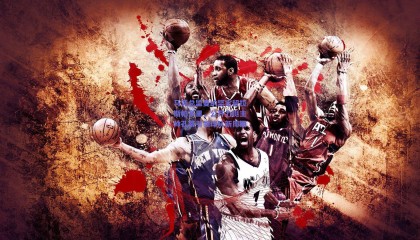 马竞总监曼纳坚定留拉斯帕多里，公开力挺主帅孔蒂引领球队新周期