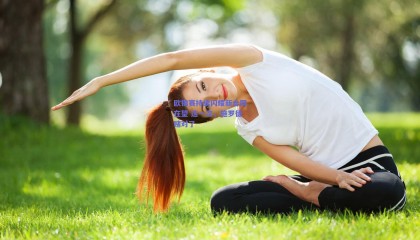 欧锦赛持续闪耀新合同在望 这一次，施罗德赌对了