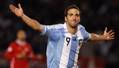 【夜读】狂砍71分，不一定吃药，也可能打了鸡血