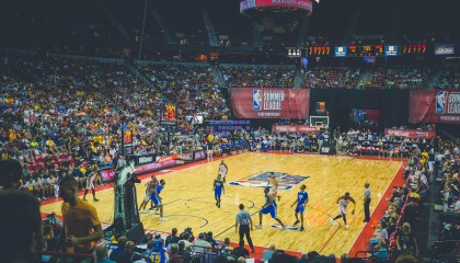 施洛特贝克痛批球队表现，热刺未超预期，我们输球活该