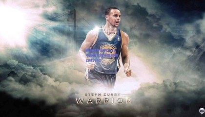 赛制改革后的2019中国击剑俱乐部联赛，口碑几何？