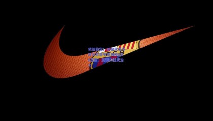 依旧稳定！胡金秋首节百分百命中率独揽6分6篮板，展现内线统治力