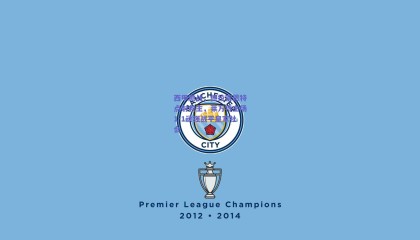 西甲激战，德拉富恩特点射救主，莱万特主场1-1顽强战平皇家社会