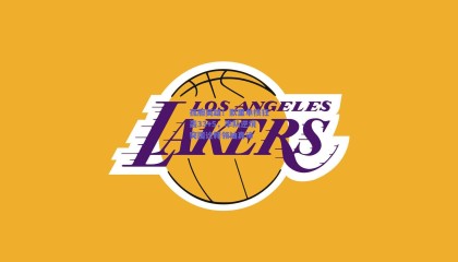 孤胆英雄！默里单核狂轰33+5，率队逆境突围诠释领袖真谛