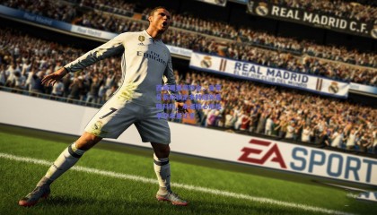 西媒曝重磅转会，皇家贝蒂斯锁定多特超新星穆科科，承诺核心地位争夺未来之星