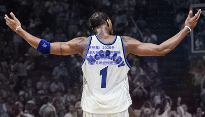 新王登基！2025全球球衣销售榜，巴萨新星亚马尔力压梅西居首，标志足坛世代更迭