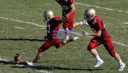 击剑俱乐部联赛新赛制获好评 青少年选手成长舞台更宽广