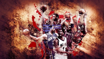 传奇归来！暴力鸟或重返中超赛场，能否再掀巴西旋风？