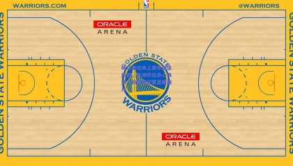 哈马里坦承上赛季低迷原因，非洲杯后身心俱疲，新赛季誓要重振雄风