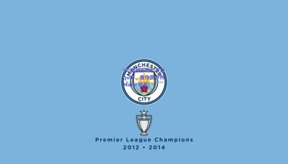 VG鏖战五局力克Liquid，勇夺震中杯Major冠军！