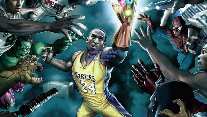 哈德森迎万分里程碑成历史第一人 辽篮旧将亦是CBA空砍帝