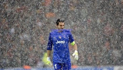 灰熊解雇主帅詹金斯引震动，追梦之路断裂，莫兰特未来成疑