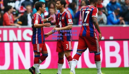 哈登，与詹姆斯等老将保持巅峰，是努力与智慧的胜利