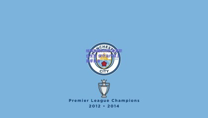 维特斯踝伤阴影笼罩职业生涯 保守治疗赌上赛季未来