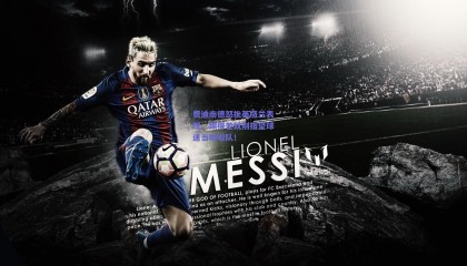 费迪南德怒批英格兰表现，踢得差就别指望球迷当啦啦队！