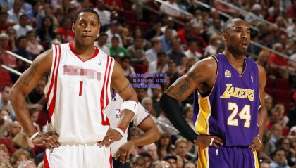 维尔茨表现低迷引热议，电讯报分析，队友支持不足成关键因素