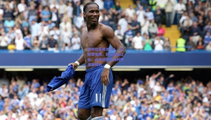 阿邦拉霍语出惊人，红军需变阵，萨拉赫应让位，战术调整或成利物浦新契机