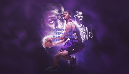 弗利克新官上任选三新，五名U21欧洲冠军榜上有名，德国足球改革启航