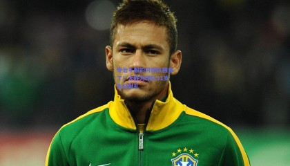 专治不服的河南队回来了！大胜为球队31岁生日献礼