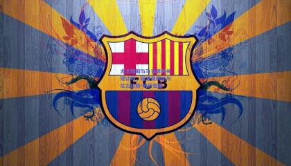 尤文图斯与马竞展开关键谈判，瞄准莫利纳与尼古拉斯-冈萨雷斯