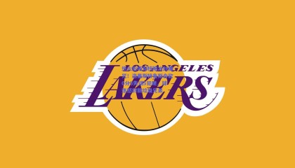 热火后场双核陷冰封魔咒！洛里斯特鲁斯合砍0分3失误5犯规，球迷怒封新垃圾兄弟