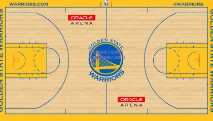 金球奖候选人全揭晓！最大意外与最大遗珠引热议