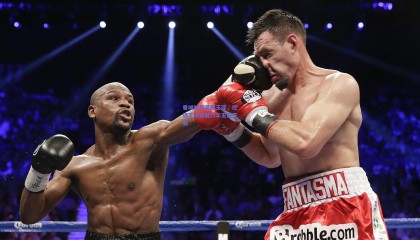 曼城加冕英超王座，控场艺术铸就六年五冠王朝