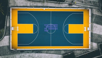 凯尔特人双星伤情更新，塔图姆脚踝无结构性损伤，霍福德脑震荡症状轻微