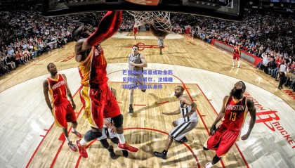 巴黎圣日耳曼或助金彭贝转会卡塔尔，法媒曝球队开放离队条件