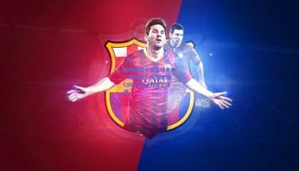 姚明展望中国篮球未来，保持信心审慎推进 CBA扩军计划提上议程