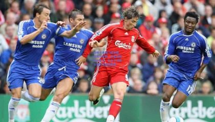 帕柳卡重提门将本质，职责在扑救，点名称赞多纳鲁马、大马丁与库尔图瓦为现役最强