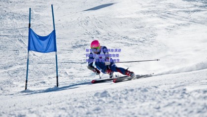 施罗德末节狂飙导演逆转奇迹 加时独舞包揽关键9分率队死里逃生