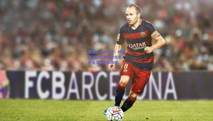 夜读，心态炸了！姆巴佩这点远不及登贝莱，巨星之争再掀波澜