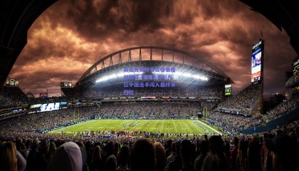 斯诺克英锦赛资格赛鏖战收官 张安达领衔九位中国选手闯入最终审判轮