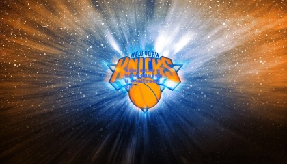 女足帅位再起波澜 外籍主帅战术影响力受质疑 中方教练组角色引关注