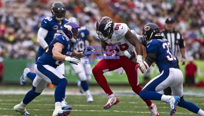 防守新篇章，文班亚马单场2抢断2盖帽八次演出，全能表现稳居联盟次席