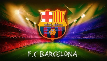 官方宣布，前亚特兰大前锋路易斯·穆里尔重返哥伦比亚，加盟巴兰基亚青年