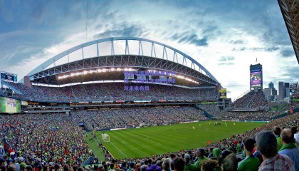 德尚年度最佳投票引热议，法国队主帅的抉择与未来布局