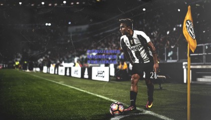 切尔西U21主帅科埃略转投斯特拉斯堡，法甲新星计划再升级