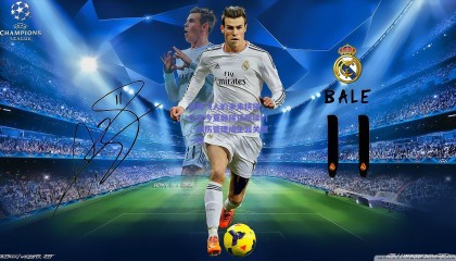 风城飞人的未来抉择，拉文今夏静候顶薪续约，膝伤管理成生涯关键一役