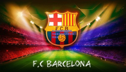 杜兰特回应球迷质疑，不解菲尼克斯的敌意从何而来