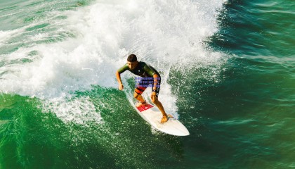 罗德里戈里程碑之夜追平传奇亨利 姆巴佩贝林厄姆闪耀助新王登基